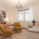 Bed & Breakfast Kozlova