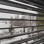 Kozlova 3* Kardasova Recice
