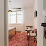 Bed & Breakfast Kozlova Kardasova Recice