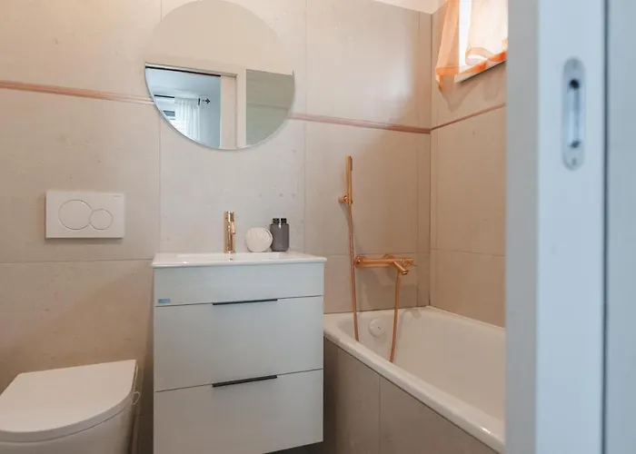 فندق مبيت وإفطار Kozlova 3*